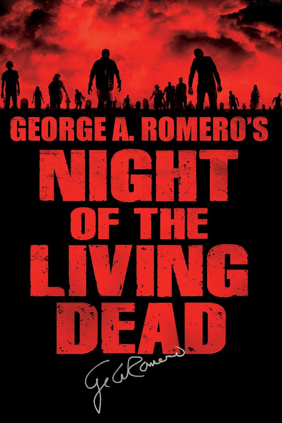 Night of the Living Dead (1968) [45007] (A1767067250) [[Movies]] --Plex--